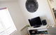 Apartment2c - Siena - thumb 6