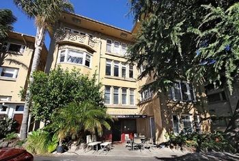 Apartment2c - Lawson - Perths Hotel 1