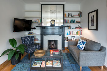 Apartment2c - Lawson - Perths Hotel 2