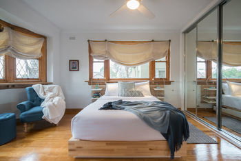 Apartment2c - Lawson - Perths Hotel 3