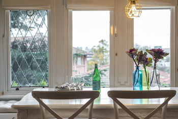 Apartment2c - Lawson - Perths Hotel 4