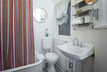 Apartment2c - Lawson - Perths Hotel 5