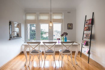 Apartment2c - Lawson - Perths Hotel 6