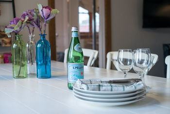 Apartment2c - Lawson - Perths Hotel 7