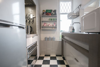 Apartment2c - Lawson - Perths Hotel 8