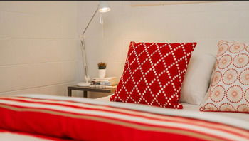 Apartment2c - Lennox 10 - Perths Hotel 2