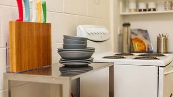 Apartment2c - Lennox 10 - Perths Hotel 3