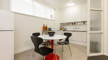 Apartment2c - Lennox 10 - Perths Hotel 4