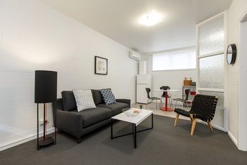 Apartment2c - Lennox 10 - Perths Hotel 9