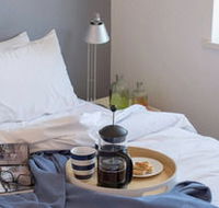 Apartment2c - Somerset - Perths Hotel