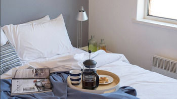 Apartment2c - Somerset - Perths Hotel 0