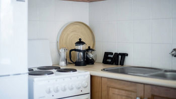 Apartment2c - Somerset - Perths Hotel 2