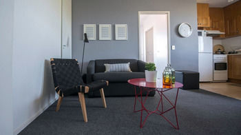 Apartment2c - Somerset - Perths Hotel 3