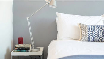 Apartment2c - Somerset - Perths Hotel 4