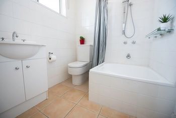 Apartment2c - Somerset - Perths Hotel 5