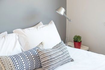 Apartment2c - Somerset - Perths Hotel 6