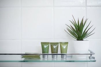Apartment2c - Somerset - Perths Hotel 8