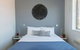 Apartment2c - Somerset - thumb 9
