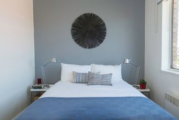 Apartment2c - Somerset - Perths Hotel 9