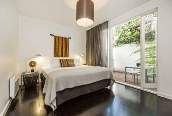 Apartment2c - Moonstruck - Perths Hotel 12