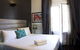 Hotel Challis - thumb 2