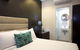 Hotel Challis - thumb 3