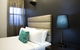 Hotel Challis - thumb 5