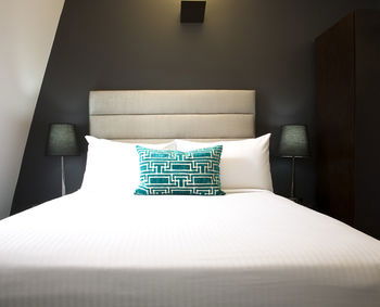 Hotel Challis - Perths Hotel 8