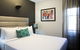 Hotel Challis - thumb 9