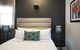 Hotel Challis - thumb 10