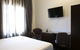 Hotel Challis - thumb 11