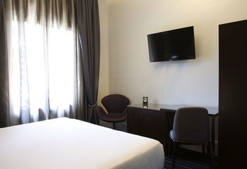 Hotel Challis - Perths Hotel 11