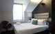 Hotel Challis - thumb 14