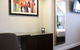 Hotel Challis - thumb 15