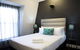 Hotel Challis - thumb 17