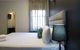 Hotel Challis - thumb 20