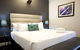 Hotel Challis - thumb 21