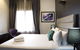 Hotel Challis - thumb 22