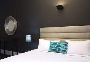 Hotel Challis - Perths Hotel 24