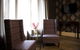 Hotel Challis - thumb 25