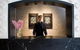 Hotel Challis - thumb 26