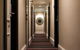 Hotel Challis - thumb 27