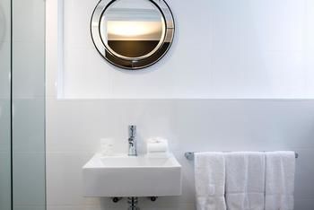 Hotel Challis - Perths Hotel 29