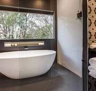 White Gates Cottage - Perths Hotel