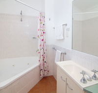 Gateway Lifestyle Maroochy - Perths Hotel