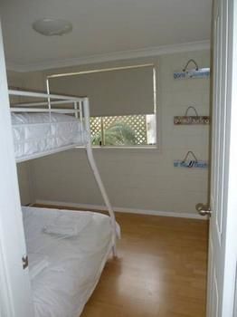Emerald Apartment - Perths Hotel 1