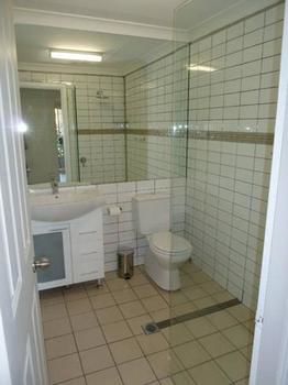 Emerald Apartment - Perths Hotel 3