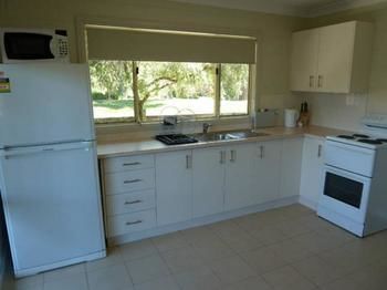 Emerald Apartment - Perths Hotel 7