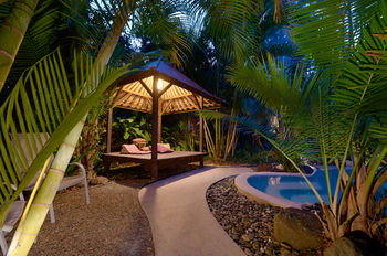 Alaya Escape - Perths Hotel 7