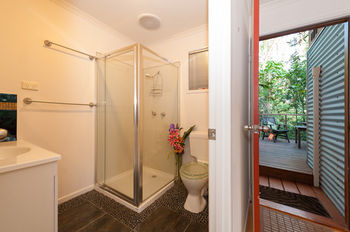 Alaya Escape - Perths Hotel 14